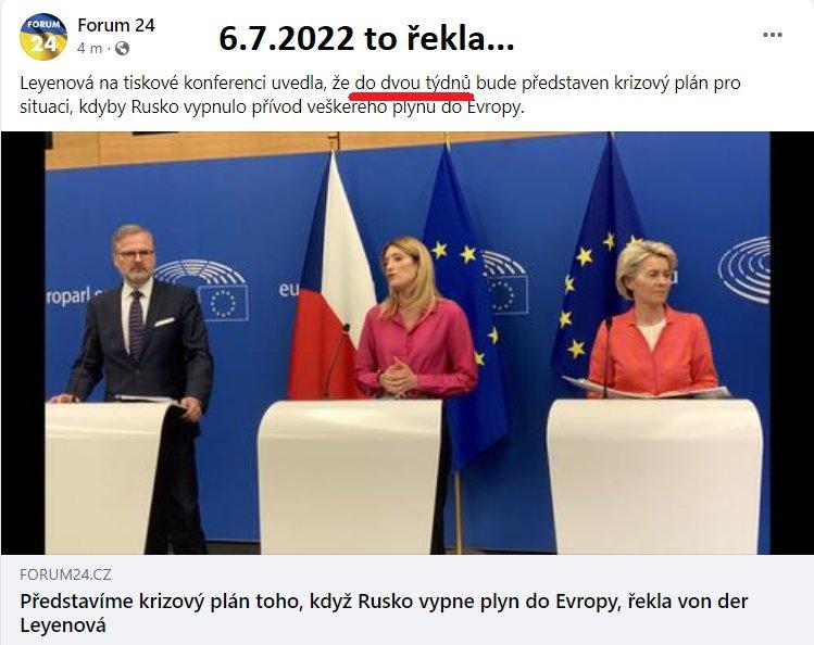 00.jpg