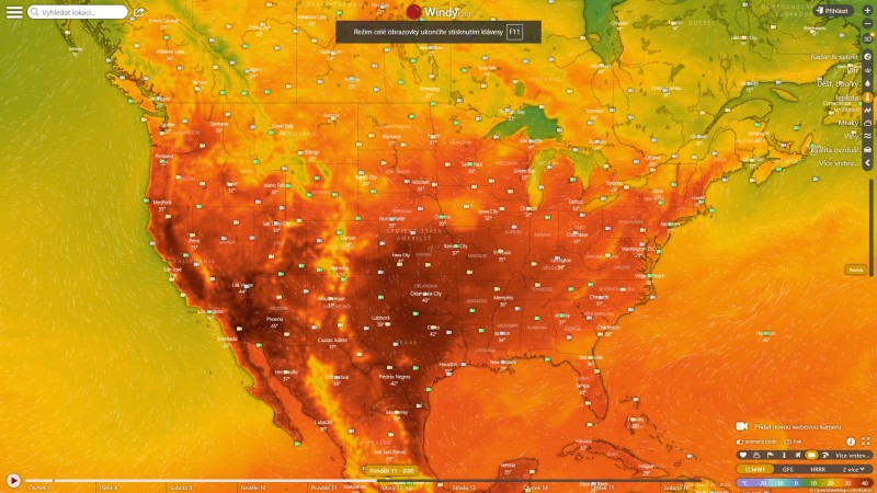 us01.jpg