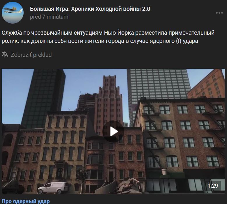 20220711.jpg