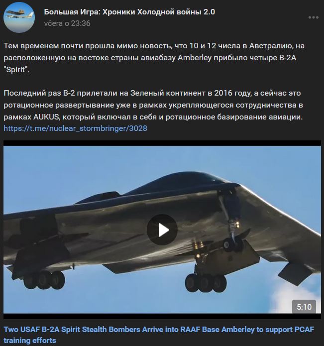 20220712.jpg