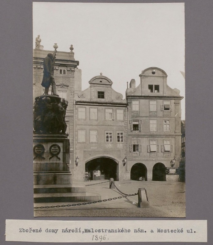 ZP-172-172.jpg
