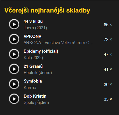 Výstřižek.PNG