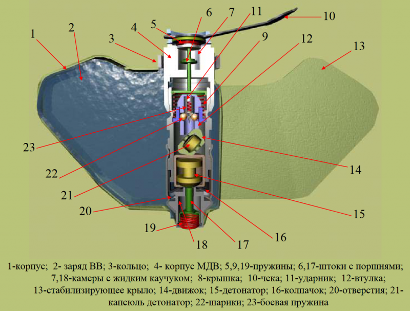 PFM-1S (11).png