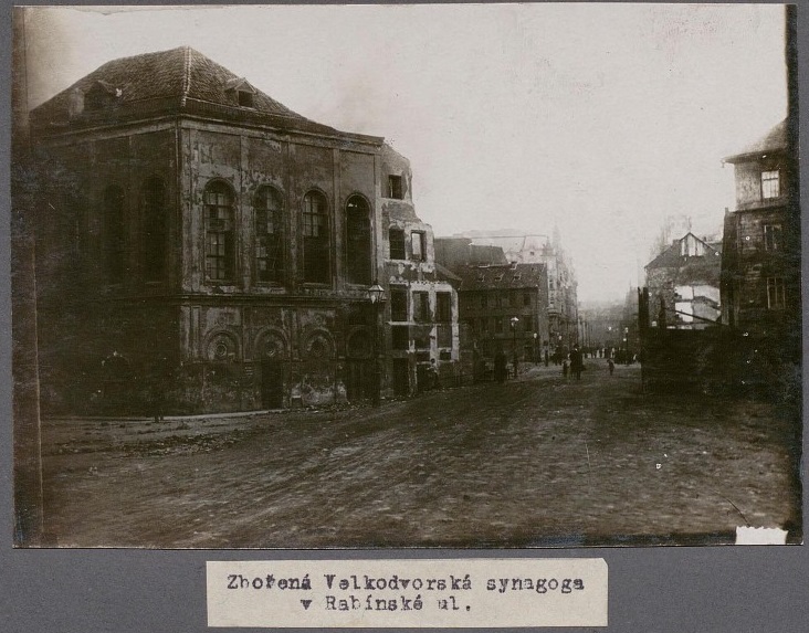 ZP-187-187.jpg