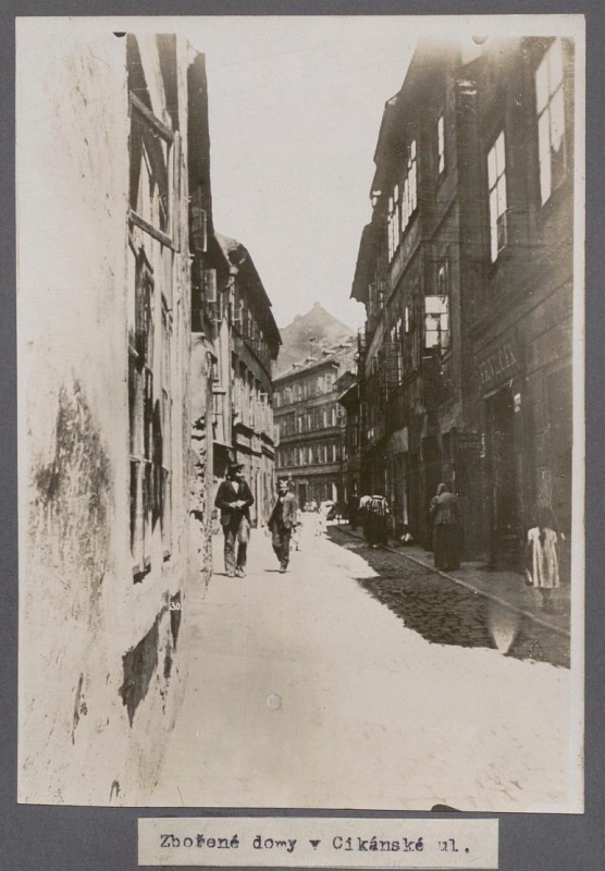 ZP-188-188.jpg