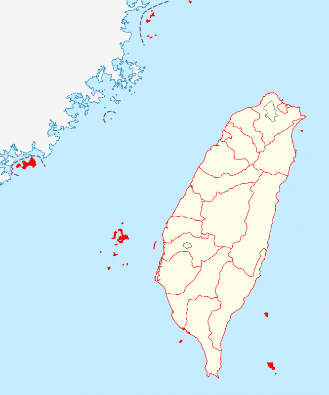 Taiwan_location_map.png