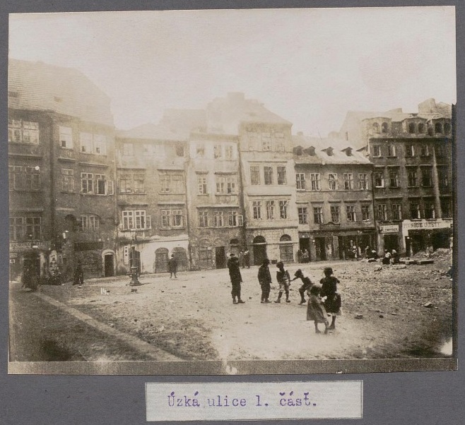 ZP-189-189.jpg