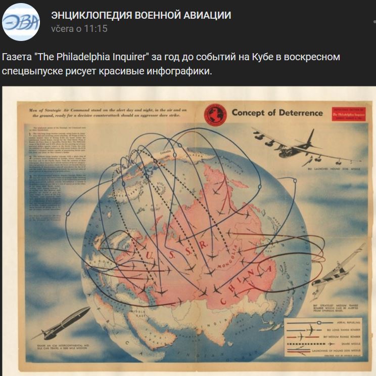 20220806.jpg