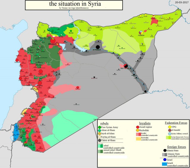 syrie_20_3_17.jpg