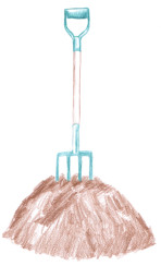 LOGO-v_kydy-male.jpg