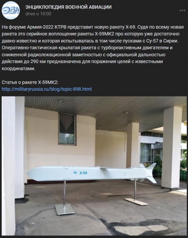 20220811.jpg