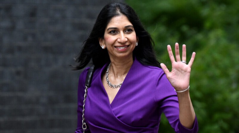 suella-braverman-12july22.jpg (71.29 KiB) Zobrazeno 9033 x suella-braverman-12july22.jpg