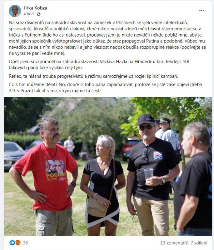 0.jpg