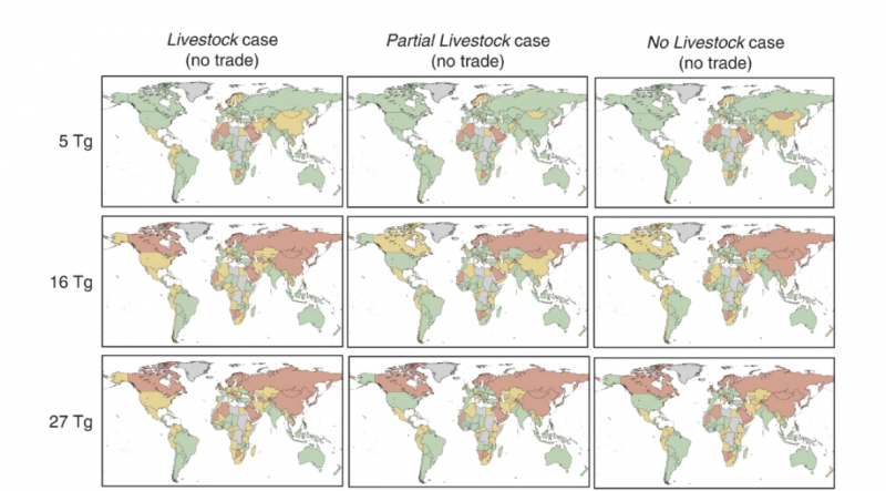 Screenshot - 2022-08-17T112016.700.png (542.96 KiB) Zobrazeno 11672 x Screenshot - 2022-08-17T112016.700.png