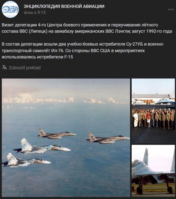 20220817.jpg