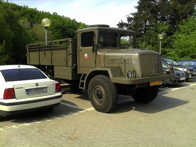 normal_2015-04-30_10_18_04.jpg
