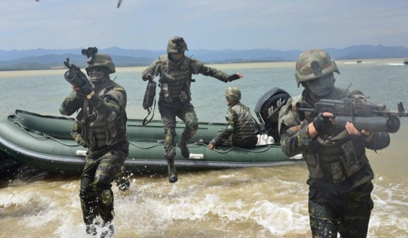 0kcna.jpeg