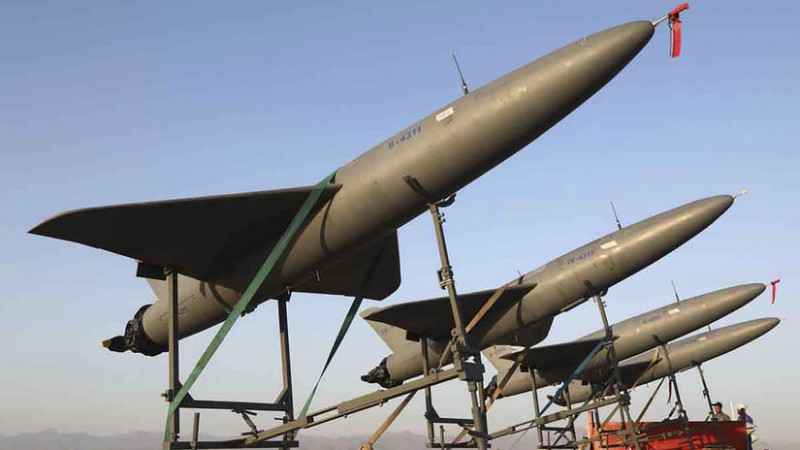 iransky-dron_01-clanokW.jpg