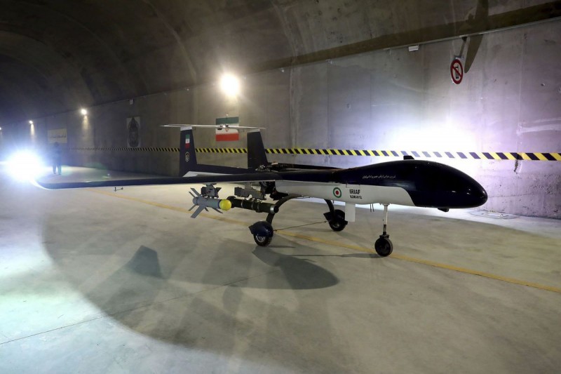 iransky-dron_02-galeria.jpg