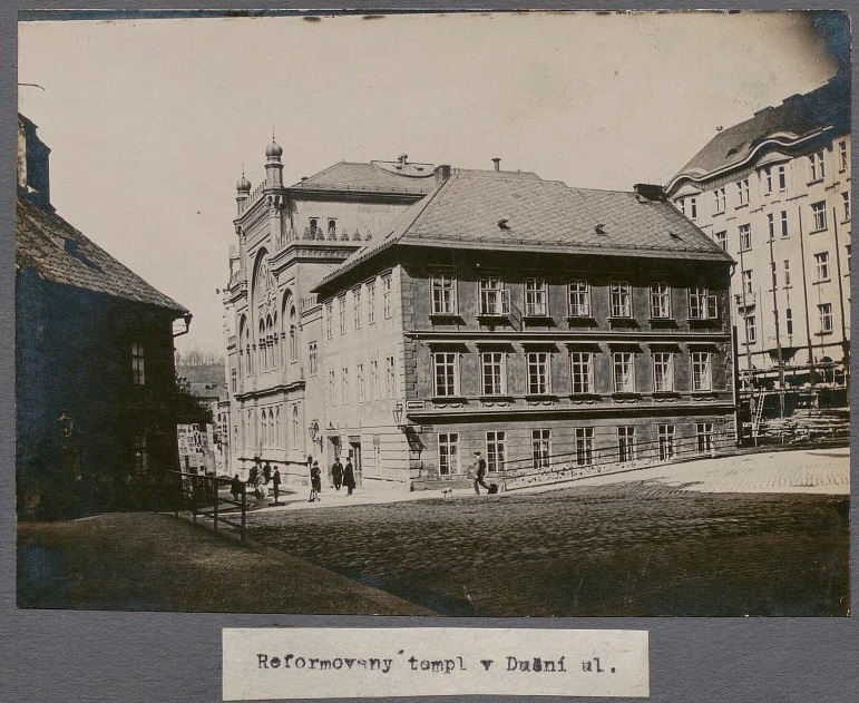 ZP-211-211.jpg