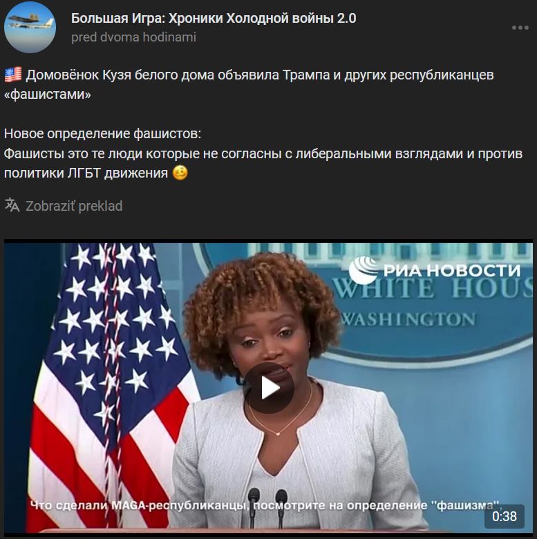 20220828.jpg