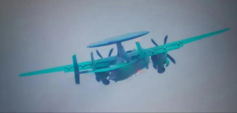 20220829.jpg