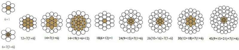 ACSR-structure-1[1].jpg