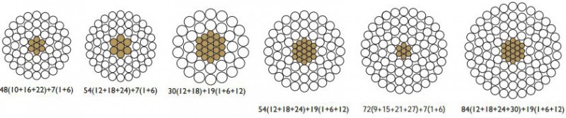 ACSR-structure-2[1].jpg