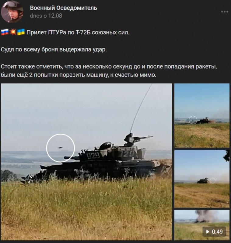 20220919.jpg