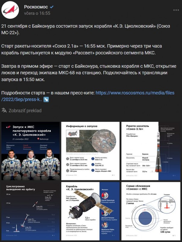 20220920.jpg