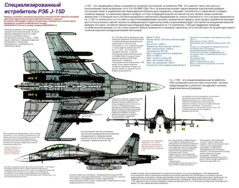 20220922a.jpg
