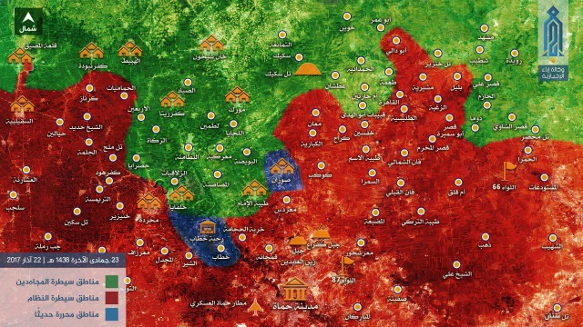 22_3_hama.jpg