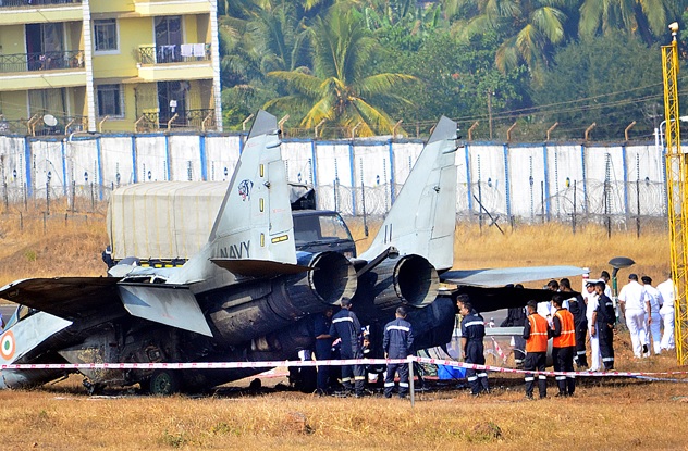 20180103_MiG29K.jpg