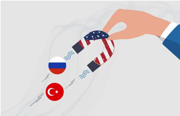 0tur.jpeg