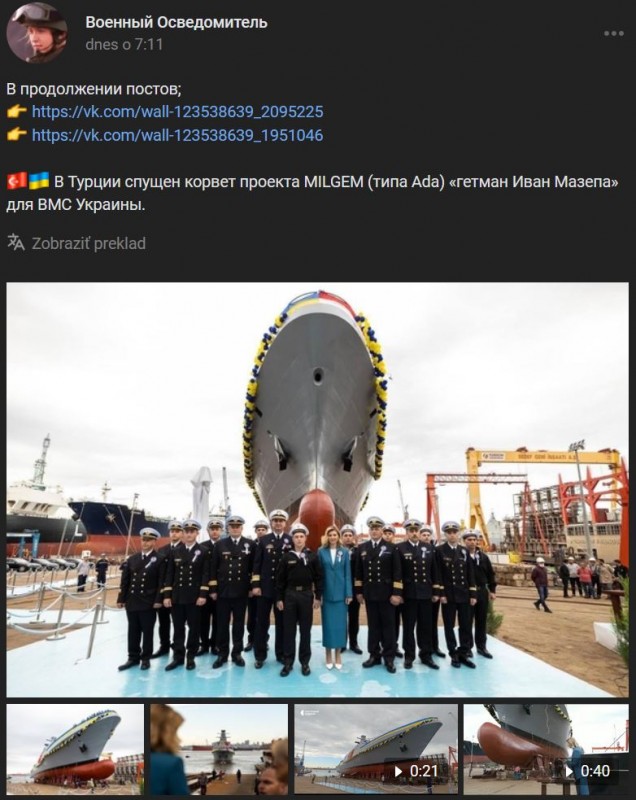 20221003.jpg
