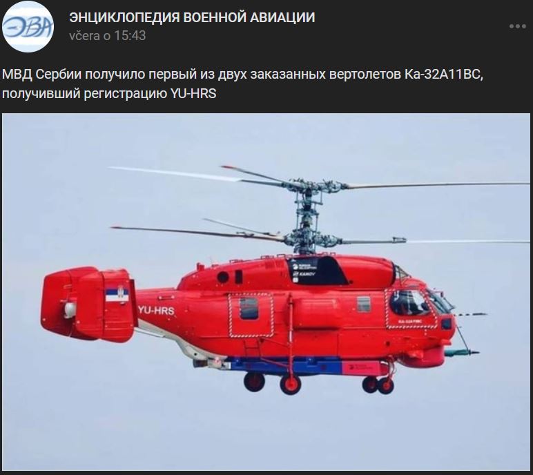 20221008.jpg
