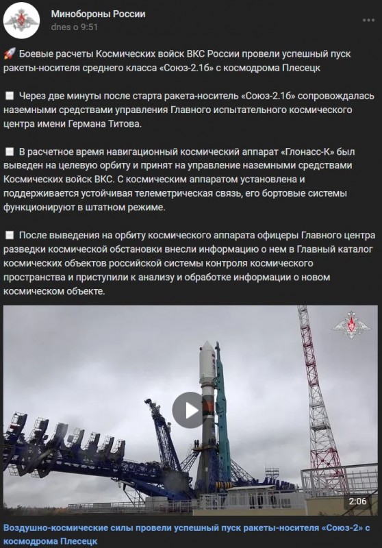 20221010.jpg
