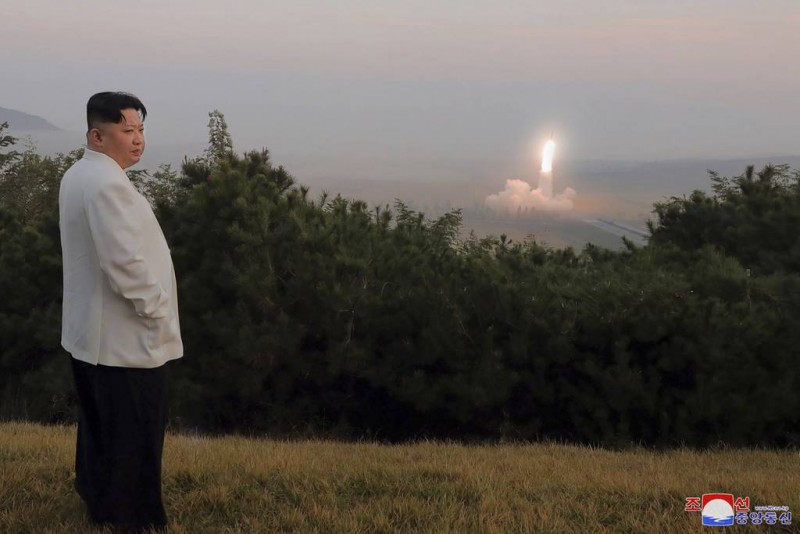0kim.jpg