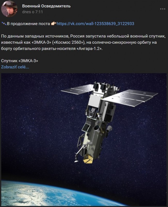 20221016a.jpg