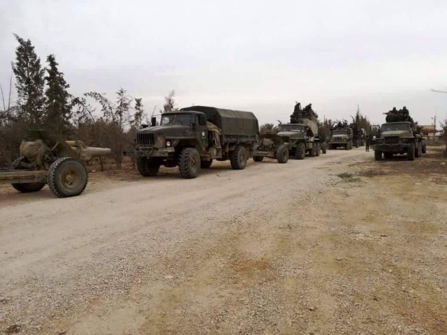 saa_tech0001.jpg