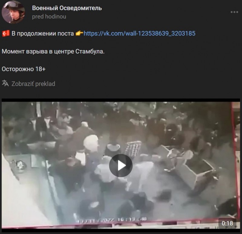 20221113.jpg