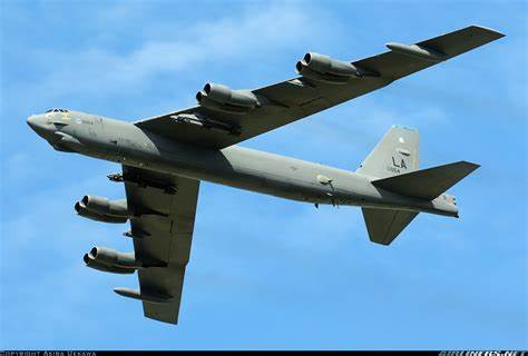 0b52.jpg