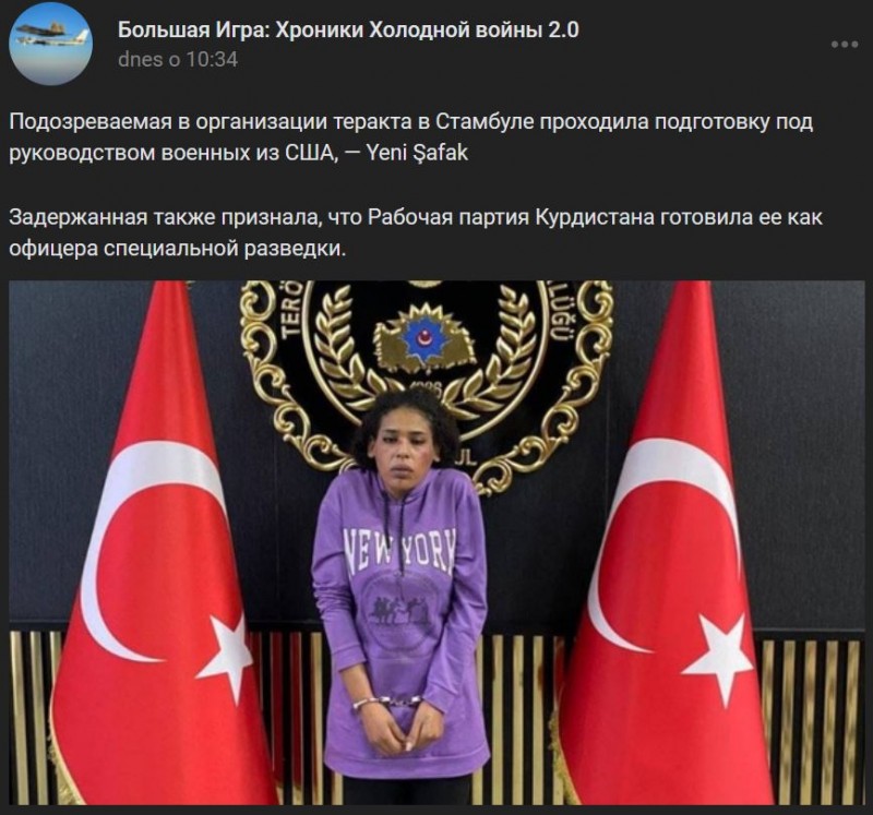 20221115.jpg