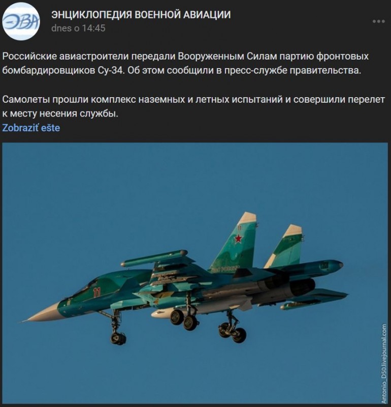 20221116.jpg