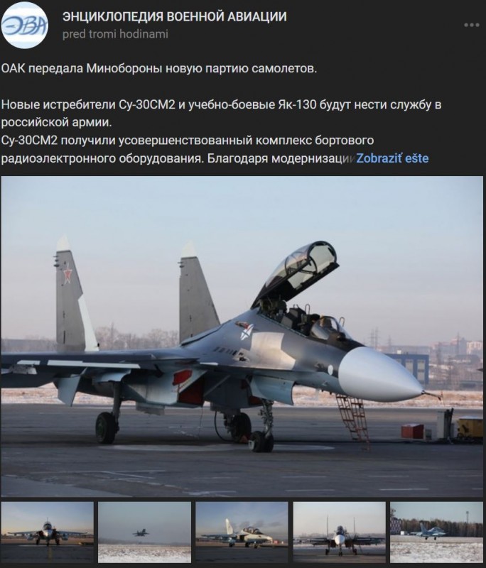20221121.jpg