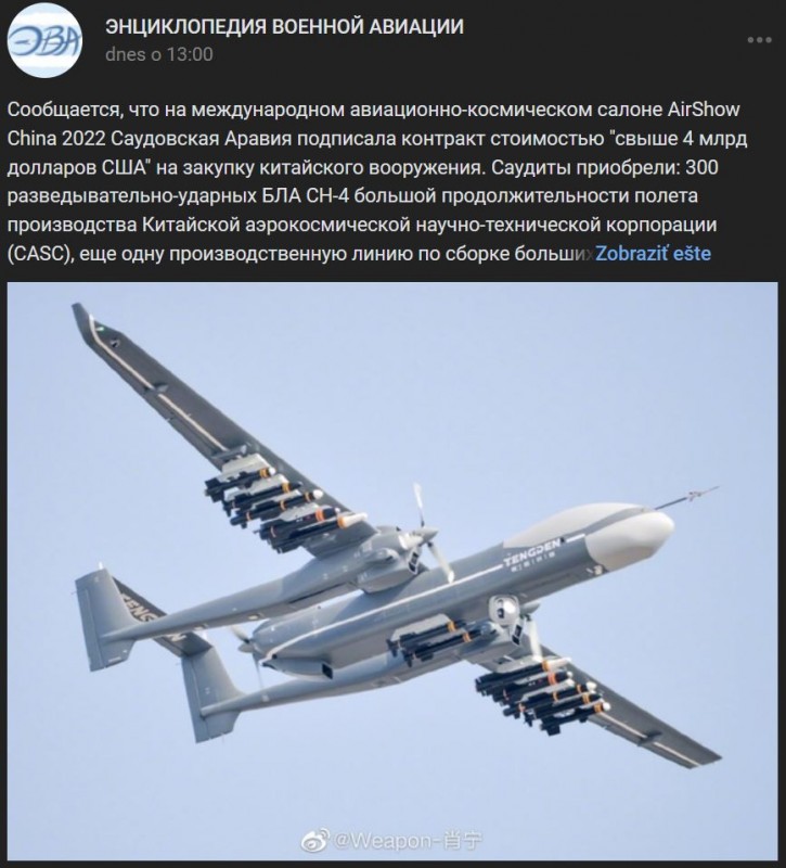 20221121.jpg