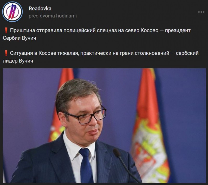 20221121.jpg