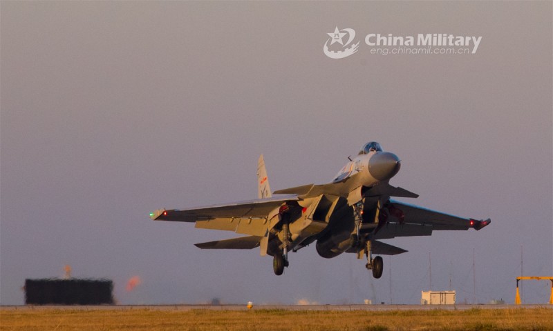 0airchina.jpeg