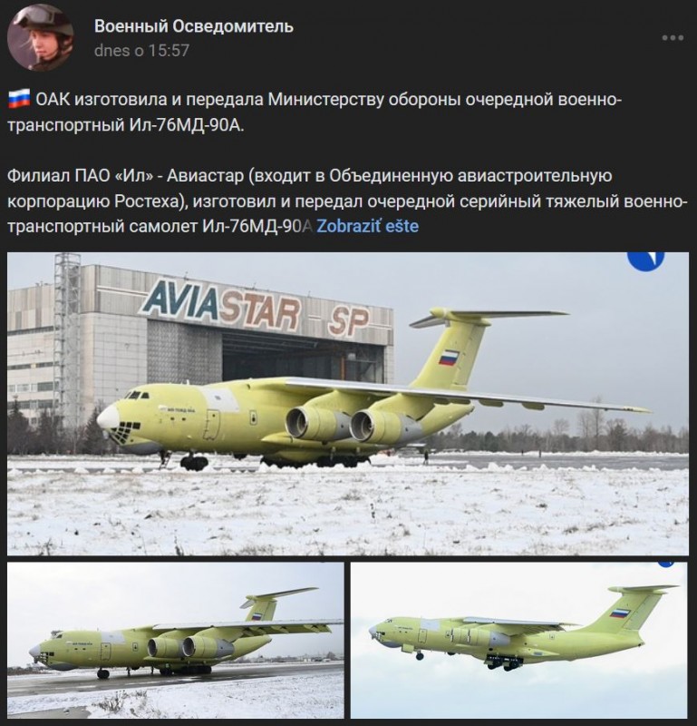 20221128.jpg