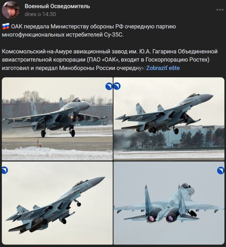 20221203.jpg